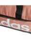 Adidas Essentials Linear Duffel Laukku XS Peach IL5765 hinta ja tiedot | Urheilukassit ja reput | hobbyhall.fi