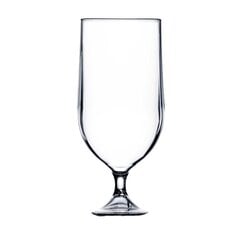 Särkymättömät olutlasit GOBLET 570ml, 6kpl hinta ja tiedot | Merlon Koti ja keittiö | hobbyhall.fi