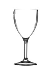 Särkymättömät viinilasit Premium WINE GLASS 325ml, 6kpl hinta ja tiedot | Merlon Koti ja keittiö | hobbyhall.fi