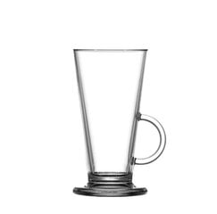 Särkymättömät kupit LATTE CUP 230ml, 6kpl hinta ja tiedot | Merlon Koti ja keittiö | hobbyhall.fi