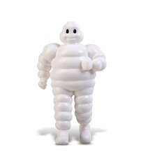 Ilmanraikastin 3D Michelin Man hinta ja tiedot | Ilmanraikastimet autoon | hobbyhall.fi