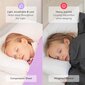 Sensory Compression Sheet, mukavuutta kaikille hinta ja tiedot | Peitot | hobbyhall.fi