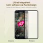 Carantee näytönsuoja Samsung Galaxy S7 - 2 kpl. hinta ja tiedot | Näytönsuojakalvot ja -lasit | hobbyhall.fi