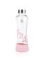 Juoma Equa Magnolia, 550 ml hinta ja tiedot | Juomapullot | hobbyhall.fi