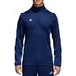 Miesten neule Adidas Core 18 M CV3997 hinta ja tiedot | Miesten puserot ja hupparit | hobbyhall.fi