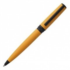 Pen Gear matriisi, keltainen hinta ja tiedot | Liikelahjat | hobbyhall.fi