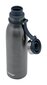 Vesipullo Contigo Matterhorn Couture Thermal Bottle 590 ml - Sinisimpukat, 2124063 hinta ja tiedot | Juomapullot | hobbyhall.fi