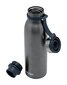 Vesipullo Contigo Matterhorn Couture Thermal Bottle 590 ml - Sinisimpukat, 2124063 hinta ja tiedot | Juomapullot | hobbyhall.fi