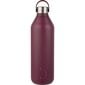 Juoma Chillys Series 2 Plum, 1000 ml hinta ja tiedot | Juomapullot | hobbyhall.fi