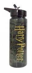 Juomapullo Harry Potter, 750 ml hinta ja tiedot | Harry Potter Tietokoneet ja pelaaminen | hobbyhall.fi