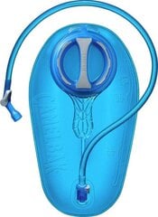 Juomajärjestelmä Camelbak Crux Reservoir 2L hinta ja tiedot | Juomapullot | hobbyhall.fi