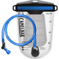 Juomajärjestelmä Camelbak Crux Reservoir 2L hinta ja tiedot | Juomapullot | hobbyhall.fi