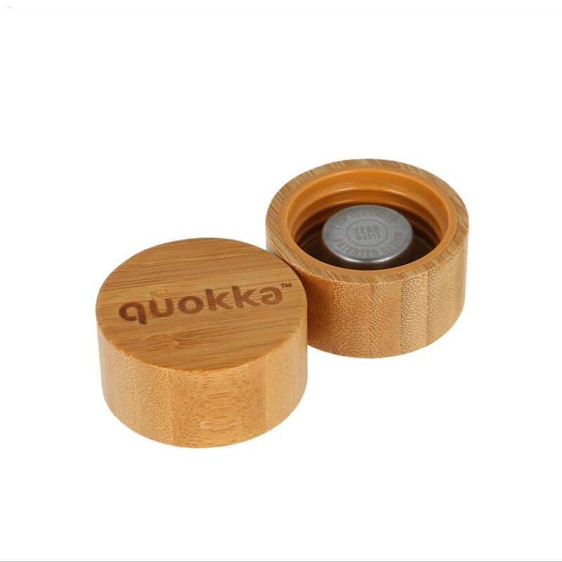 Drinkker Quokka Storm, 700 ml hinta ja tiedot | Juomapullot | hobbyhall.fi