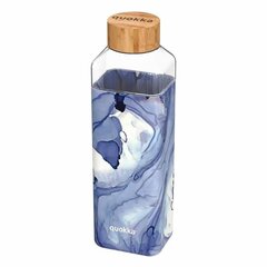 Drinkker Quokka Storm, 700 ml hinta ja tiedot | Juomapullot | hobbyhall.fi