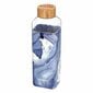 Drinkker Quokka Storm, 700 ml hinta ja tiedot | Juomapullot | hobbyhall.fi