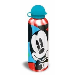 Juoma Mickey, 500 ml hinta ja tiedot | Juomapullot | hobbyhall.fi