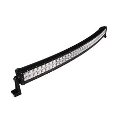 Lamppu LIGHT BAR, Double Row COMBO 240W I WLO706 hinta ja tiedot | Polttimot | hobbyhall.fi