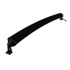 Lamppu LIGHT BAR - Double Row COMBO 240W I WLO706 hinta ja tiedot | Polttimot | hobbyhall.fi