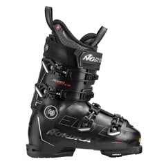 Alppien laskettelukengät Nordica Speedmachine Elite GW 8050459657845 hinta ja tiedot | Laskettelumonot | hobbyhall.fi