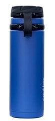 Juomapullo Contigo Fuse Bluecorn CON2156006, 720 ml hinta ja tiedot | Juomapullot | hobbyhall.fi