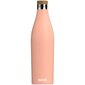 Juoma Sigg Meridian Shy Pink, 700 ml hinta ja tiedot | Juomapullot | hobbyhall.fi