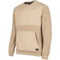 Miesten neule 4F M H4Z22BLM01082S, beige hinta ja tiedot | Miesten puserot ja hupparit | hobbyhall.fi