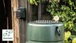 Sadevesipumppu Bosch GardenPump 18V-2000 06008C4202 hinta ja tiedot | Vesipumput ja -painesäiliöt | hobbyhall.fi