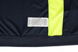 Nike Miesten collegepaita Dri-FIT Academy 23 DR1681 452, sininen hinta ja tiedot | Miesten puserot ja hupparit | hobbyhall.fi