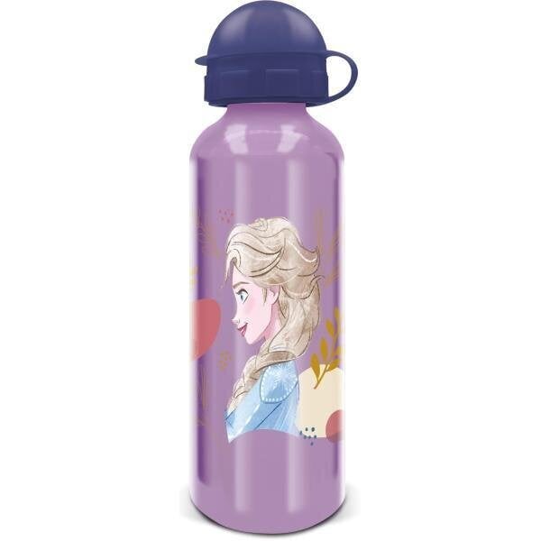 Juoma Stor Frozen Trust The Journey, 530 ml hinta ja tiedot | Juomapullot | hobbyhall.fi