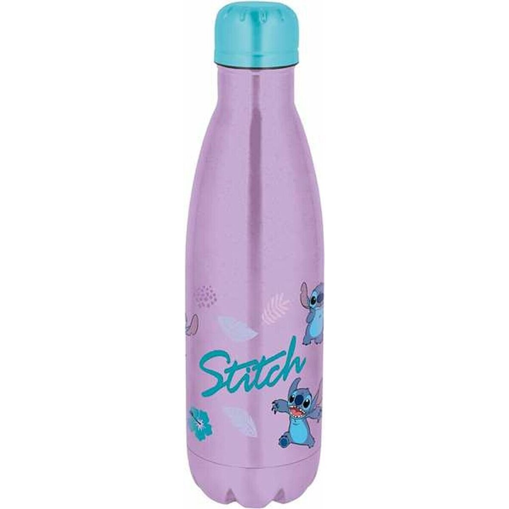 Juomapullo Stor Stitch, 780 ml hinta ja tiedot | Juomapullot | hobbyhall.fi