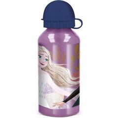 Juoma Frozen Trust The Journey, 400 ml hinta ja tiedot | Juomapullot | hobbyhall.fi