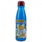 Alumiininen juoma Sonic, 600ml hinta ja tiedot | Juomapullot | hobbyhall.fi