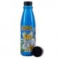 Alumiininen juoma Sonic, 600ml hinta ja tiedot | Juomapullot | hobbyhall.fi