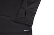 Miesten neulepusero Puma individualFinal 1/4 Zip Training 657950 45, musta hinta ja tiedot | Miesten puserot ja hupparit | hobbyhall.fi