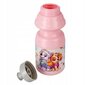 Juoma- ja aamiaispakkaussetti Starpak Paw Patrol, 350 ml hinta ja tiedot | Juomapullot | hobbyhall.fi