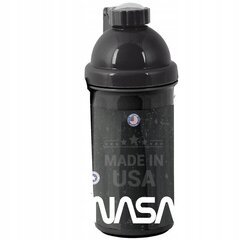 Juoma- ja aamiaispakkaus Paso Nasa, 500 ml hinta ja tiedot | Juomapullot | hobbyhall.fi