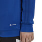 Miesten villapaita Adidas Tiro 23 Competition Hoodie, sininen hinta ja tiedot | Miesten puserot ja hupparit | hobbyhall.fi