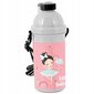 Juoma- ja aamiaispakkaus Paso Ballerina, 750 ml hinta ja tiedot | Juomapullot | hobbyhall.fi