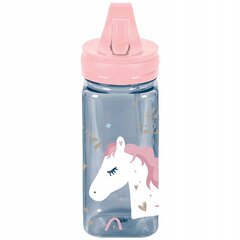 Juomapullo Paso Unicorn, 300 ml hinta ja tiedot | Juomapullot | hobbyhall.fi