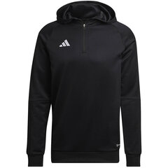 Miesten neule Adidas, musta hinta ja tiedot | Miesten puserot ja hupparit | hobbyhall.fi