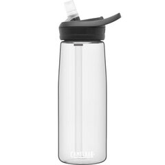 Juomapullo Camelbak Eddy+, 750L hinta ja tiedot | Juomapullot | hobbyhall.fi