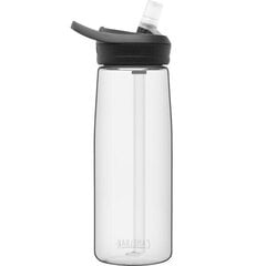 Juomapullo Camelbak Eddy+, 750L hinta ja tiedot | Juomapullot | hobbyhall.fi