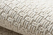 Matto ORIGI 3561 kerma - litteä SISAL - beige hinta ja tiedot | Isot matot | hobbyhall.fi