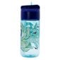 Bluey juoma, 430 ml hinta ja tiedot | Juomapullot | hobbyhall.fi