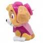 Juoma Paw Patrol Skye, 335 ml hinta ja tiedot | Juomapullot | hobbyhall.fi