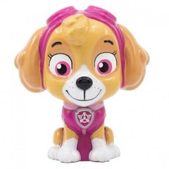 Juoma Paw Patrol Skye, 335 ml hinta ja tiedot | Juomapullot | hobbyhall.fi