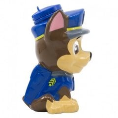 paw patrol juomapullo, 335 ml hinta ja tiedot | Juomapullot | hobbyhall.fi