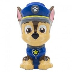 paw patrol juomapullo, 335 ml hinta ja tiedot | Juomapullot | hobbyhall.fi