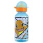 Vesipullo Pokemon, 370 ml hinta ja tiedot | Juomapullot | hobbyhall.fi