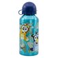 Vesipullo Bluey, 400 ml hinta ja tiedot | Juomapullot | hobbyhall.fi